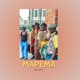Mapema Single
