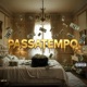 PASSATEMPO Single
