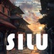 Silu feat Avshk Single