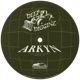 Dd011 Single
