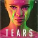 Tears Single