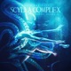 Scylla Complex EP