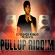 Pull Up Riddim Vol 1