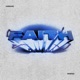 Faith Remixes EP
