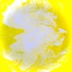 Solar Eclipse EP