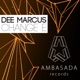 Change E Single