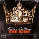 The King feat YP aka Young Paul Da Commissioner SBG Zeek Single
