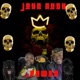 POWER feat CASH ON GO Single