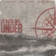 La Ruta del Under feat Estrofaz Coctel Beat Single