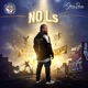 No L s Single