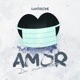 Amor de cuarentena Single