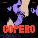 Copero Single