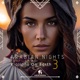 Arabian Nights 3