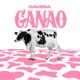 Ganao Single