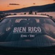 BIEN RICO Single