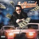 Eastbound UP