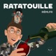 Ratatouille Single