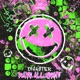 Rave All Night Single