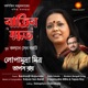 Ratrir Khsato Single