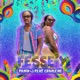 Fe sse y feat Charlene Single