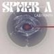 Labyrinth Single
