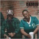 Sum lite Single