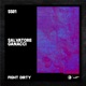 Fight Dirty Single