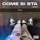 Come Si Sta Single