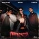 Tin3achin feat Bartofso DJEZJA Single
