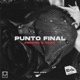 Punto Final feat Dcaa Single