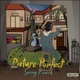 Picture Perfect EP