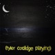 Cypress Dream Single