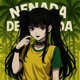 NENADA DE NENADA EP