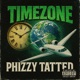 Time Zone Single