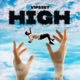 High Single