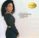 Ultimate Collection Stephanie Mills