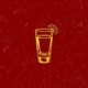 TEQUILA Single
