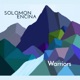 Warriors feat Undergunned Single