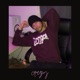 Crazy Single