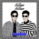 ออกแบบภายใน Single