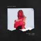 You Don t Know tofû Remix Single