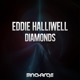 Diamonds Single