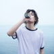 Nami feat K A N Single
