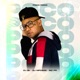 Poco Poco Single
