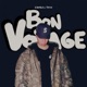 Bon Voyage Single