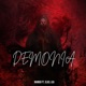 Demonia feat Elei LBJ Single