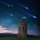 Meteor Single