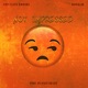 Not Impressed feat NaPalm Single