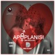 Apoplanisi Mind Seduction Single