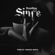 Sinfe Single